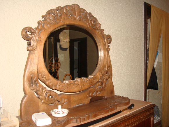 f0198556_16474257.jpg