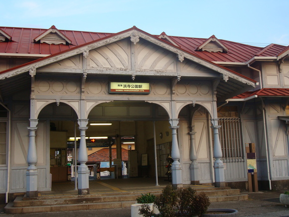 f0198556_16585255.jpg