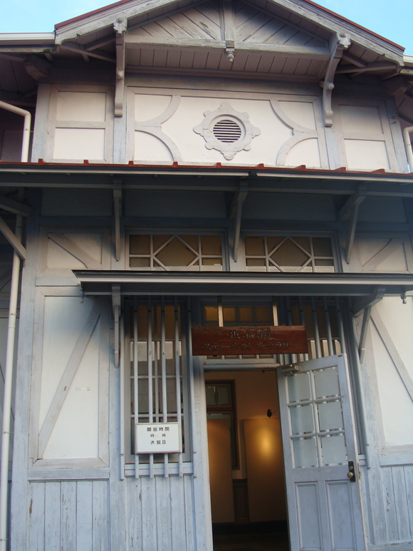 f0198556_16591053.jpg