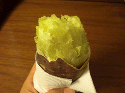 動く野菜かご_f0072757_2337086.gif