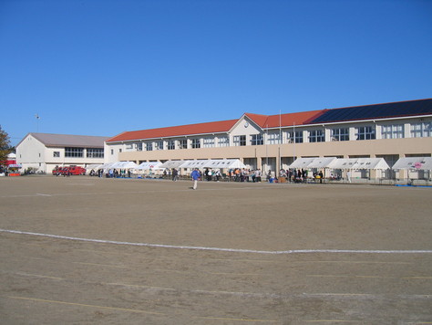 運動会_a0157159_19452038.jpg