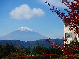 最高の景色_c0084760_1319223.jpg