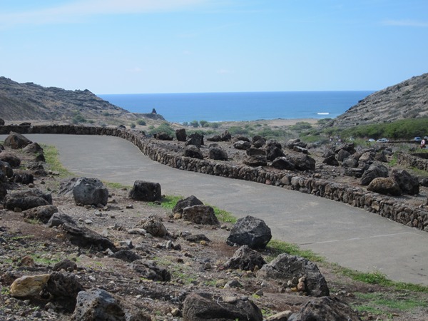 e0138560_22472228.jpg