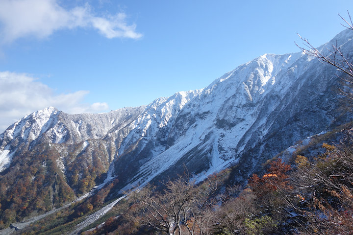c0178561_15541553.jpg