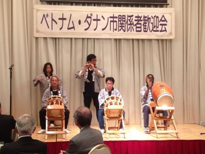 2012/11/03 産業文化祭、起翔祭、全国竹芸展など_b0063162_23551590.jpg