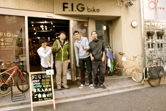d0197762_1431489.jpg