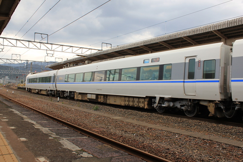 d0202264_77537.jpg