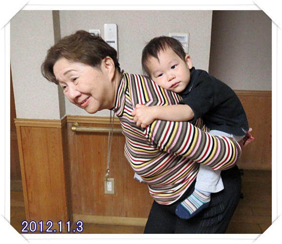 a0052666_254677.jpg