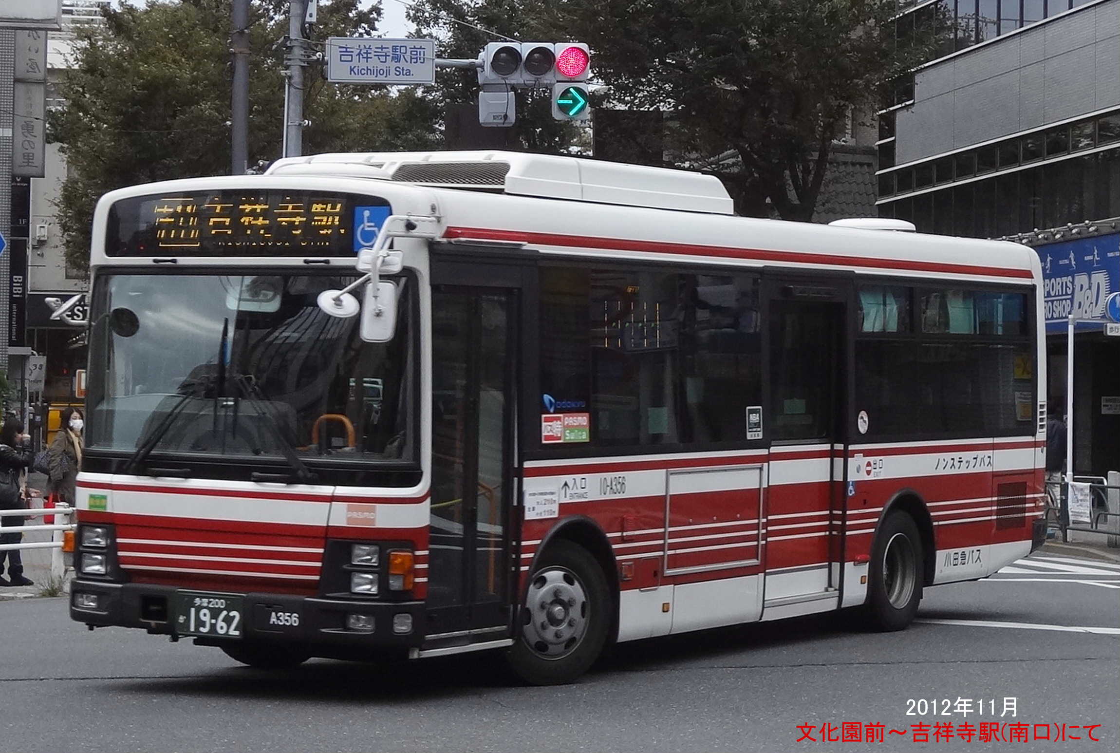 b0149766_20141417.jpg