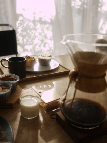 a0271067_065931.gif
