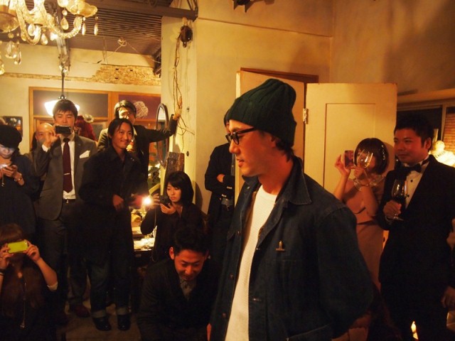 anotherDoor~卒業~PARTⅡ~_b0189667_21584522.jpg