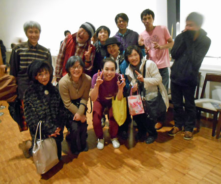 b0131968_1465355.jpg