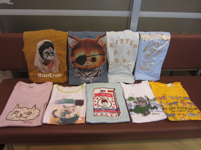 Tシャツ_b0287468_3153489.jpg
