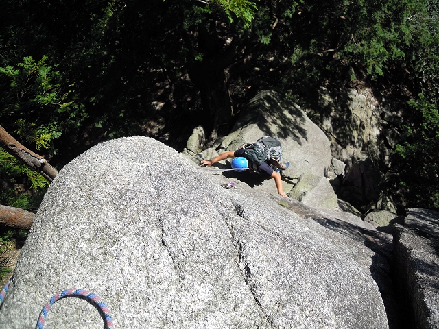 f0052068_20312136.jpg