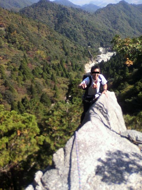 f0052068_20313718.jpg