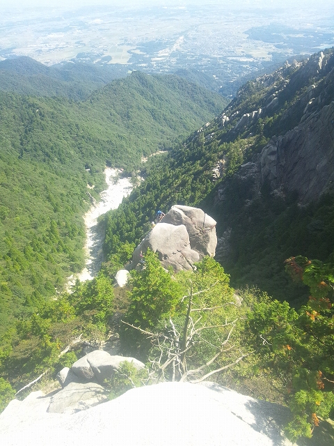 f0052068_20315890.jpg