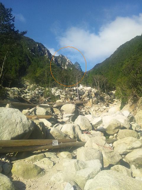 f0052068_2031738.jpg