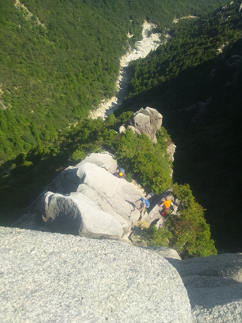 f0052068_2032566.jpg