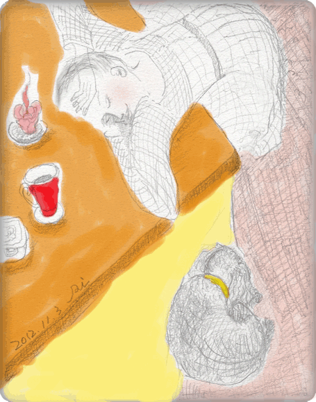 a0211669_119409.gif