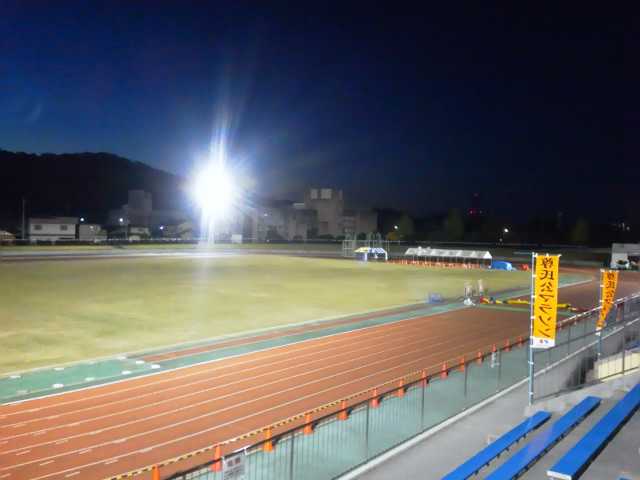 a0266370_60383.jpg