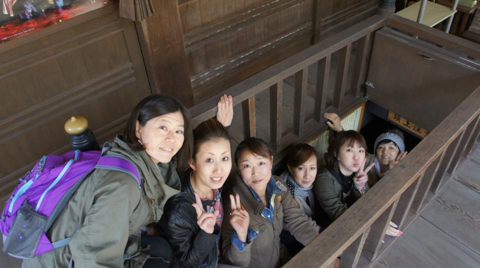 1日参り_e0158970_2344371.jpg