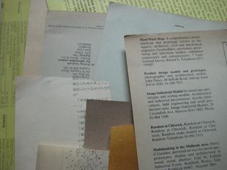 c0165372_13325737.jpg