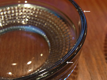 c0139773_18484018.jpg