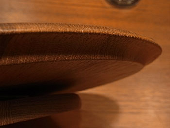 c0139773_1848649.jpg