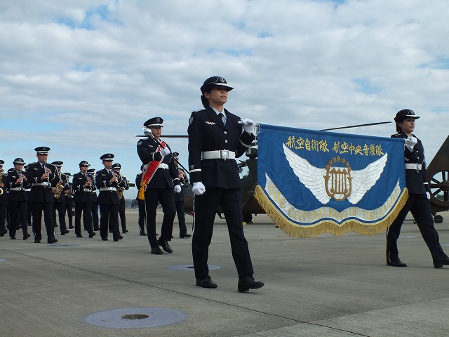 入間基地航空祭2012_d0010073_2148622.jpg