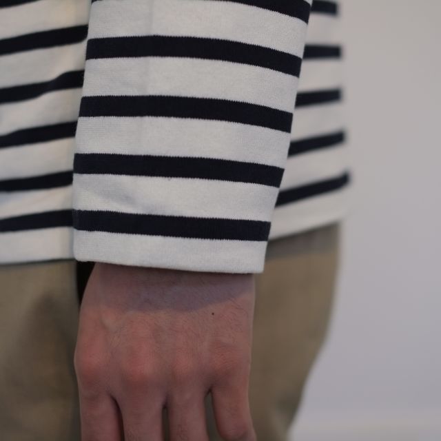 YAECA ~12AW~_e0152373_14431231.jpg