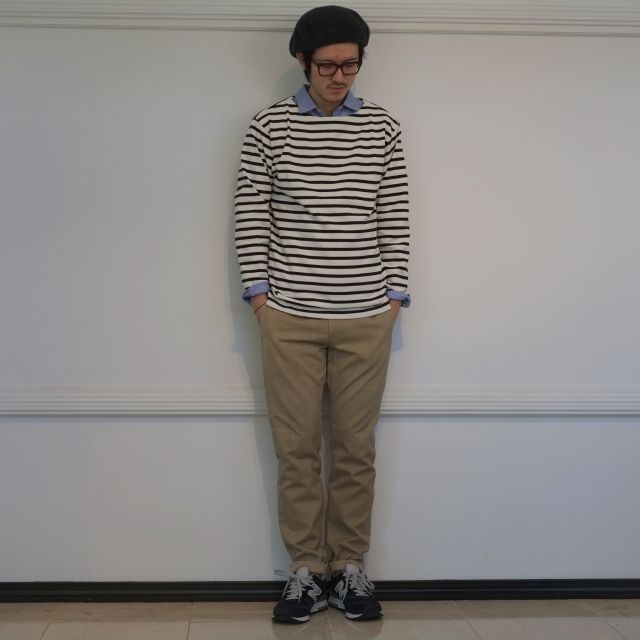 YAECA ~12AW~_e0152373_14433727.jpg