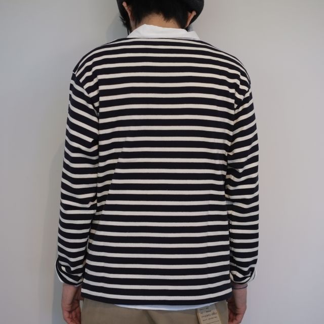 YAECA ~12AW~_e0152373_14445912.jpg