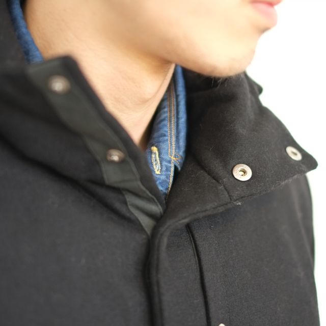 YAECA ~12AW~_e0152373_14464697.jpg