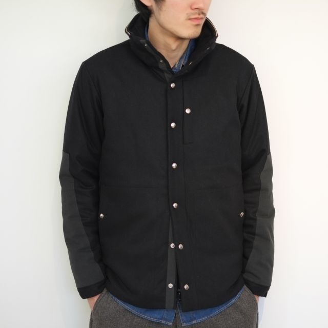 YAECA ~12AW~_e0152373_14473880.jpg