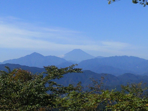 高尾山_f0117673_2227118.jpg