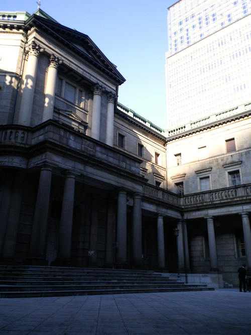 f0117673_22361265.jpg
