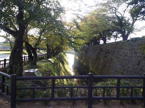f0117673_2274194.jpg