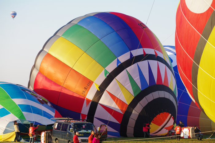 2012 SAGA INTERNATIONAL BALLOON FIESTA_a0129474_21424245.jpg