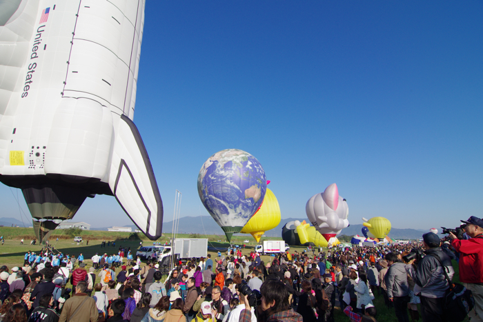 2012 SAGA INTERNATIONAL BALLOON FIESTA_a0129474_22543035.jpg