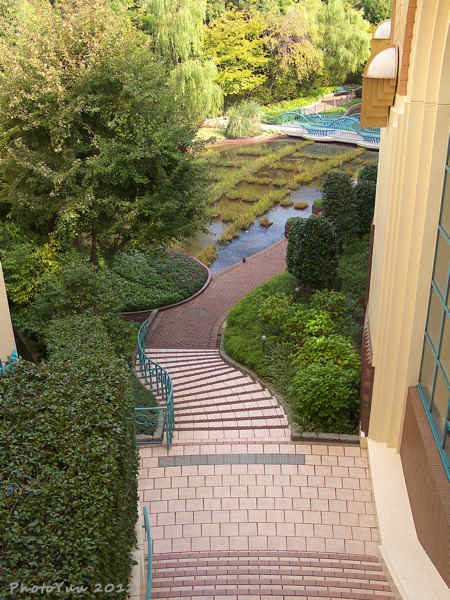 b0078874_10311793.jpg