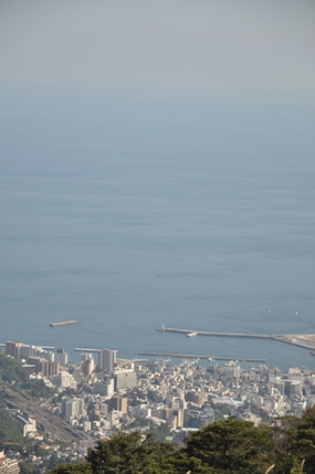 f0164374_180295.jpg
