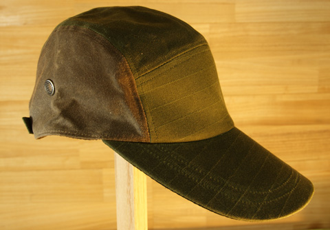 c0127476_6144545.jpg