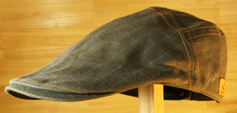 c0127476_653189.jpg