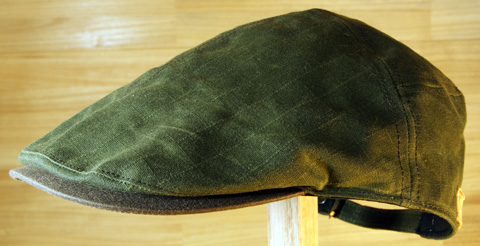 c0127476_6534671.jpg