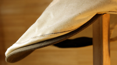 c0127476_6544037.jpg
