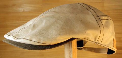 c0127476_6544669.jpg