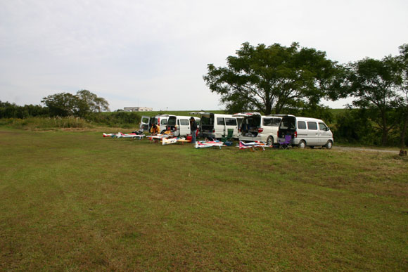 e0259877_1721972.jpg