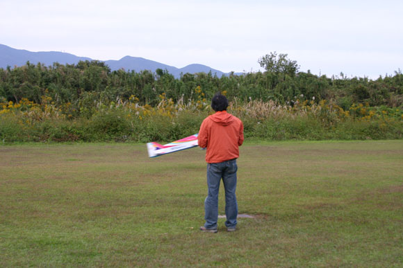 e0259877_17221897.jpg