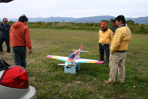 e0259877_1722986.jpg