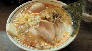 a0044878_1132992.jpg